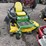 john-deere-z665-image-2