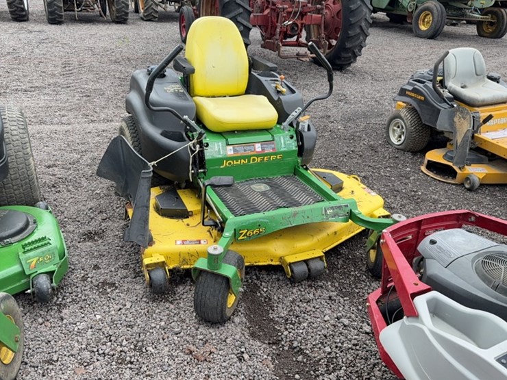 john-deere-z665-image-2