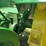 john-deere-d-image-35