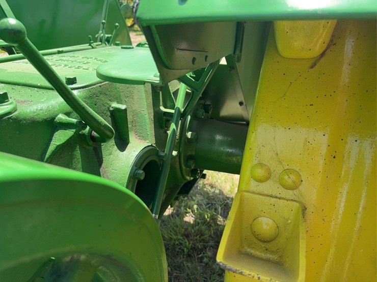 john-deere-d-image-35