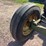 john-deere-70-image-107