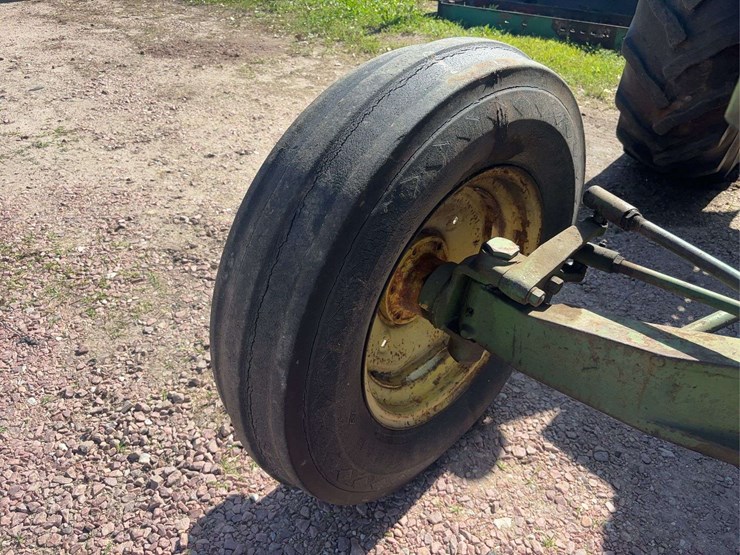 john-deere-70-image-107