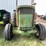 john-deere-5010-image-2