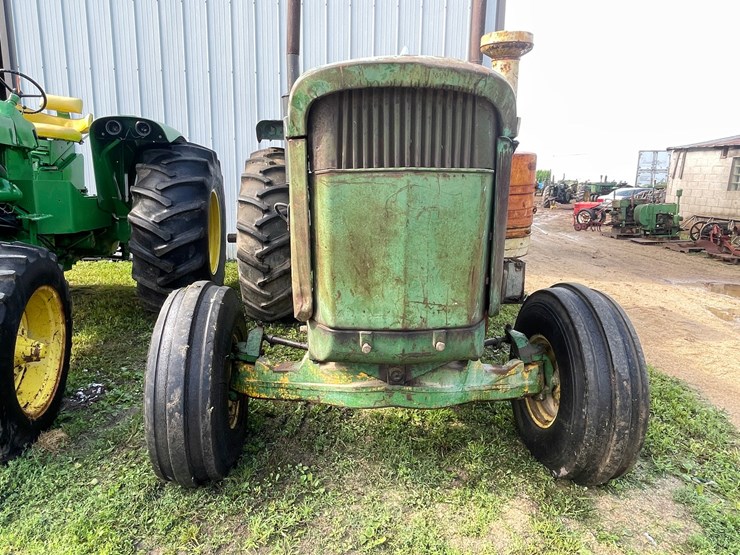 john-deere-5010-image-2