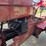 1951-massey-ferguson-44-image-20