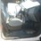 2017-ford-f750-image-23