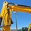 2023-jcb-90z-2-t4-midi-excavator-image-20