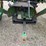 john-deere-70-image-38