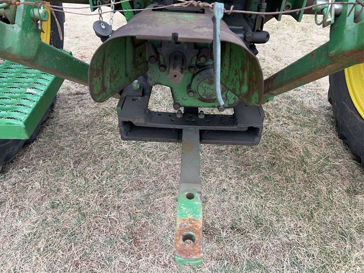 john-deere-70-image-38