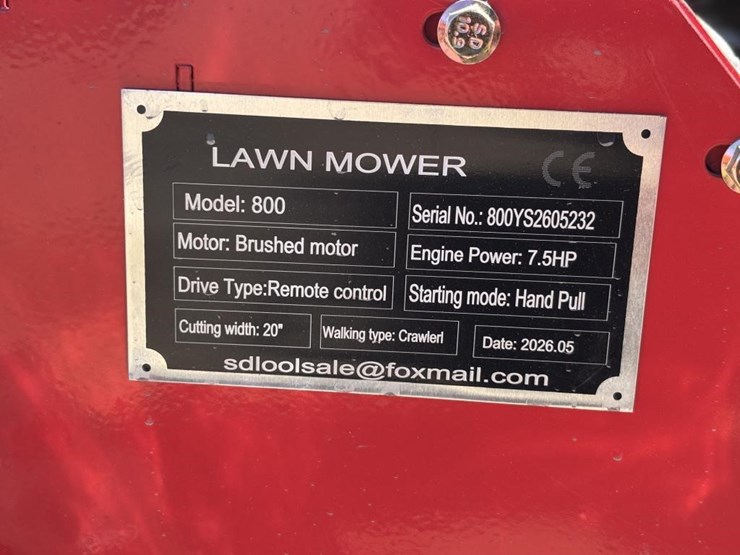 2026-sdlool-800-r/c-mower-image-13