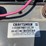 2007-craftsman-lt2000-image-17
