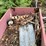 #7005-•-(2)-trailers-and-misc.-scrap-image-11