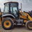 jcb-3cx14-image-23