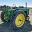 john-deere-60-image-5