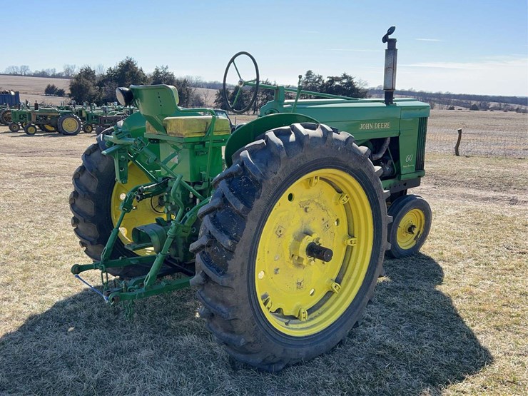 john-deere-60-image-5