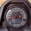 polaris-ranger-900-crew-image-6