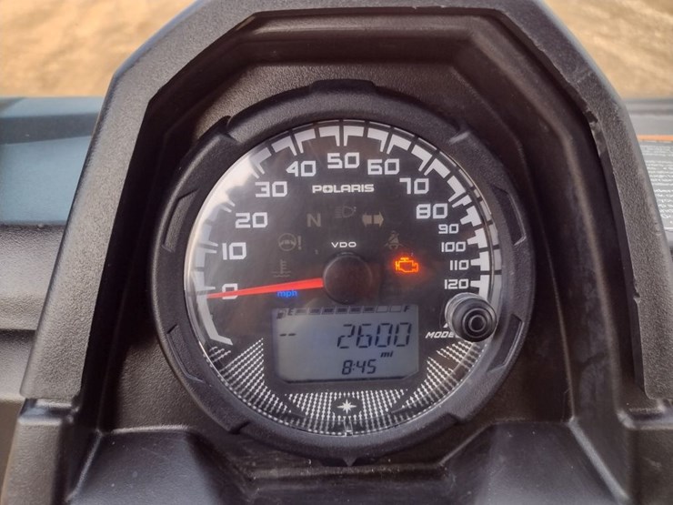 polaris-ranger-900-crew-image-6
