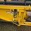 new-holland-74c-image-29