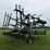 john-deere-680-image-6