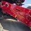 2013-case-ih-8230-image-75