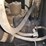 #182-•-2002-atlas-copco-ga55c-air-compressor-image-12
