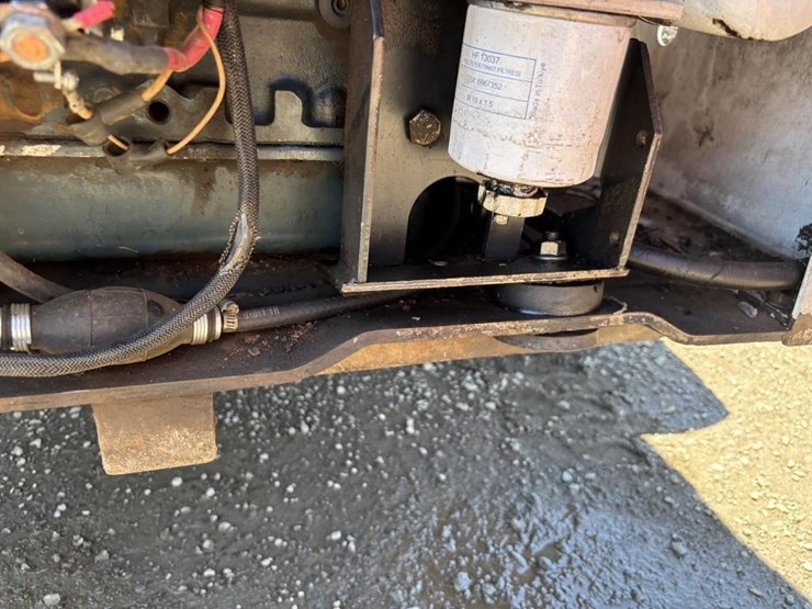 bobcat-763-image-37