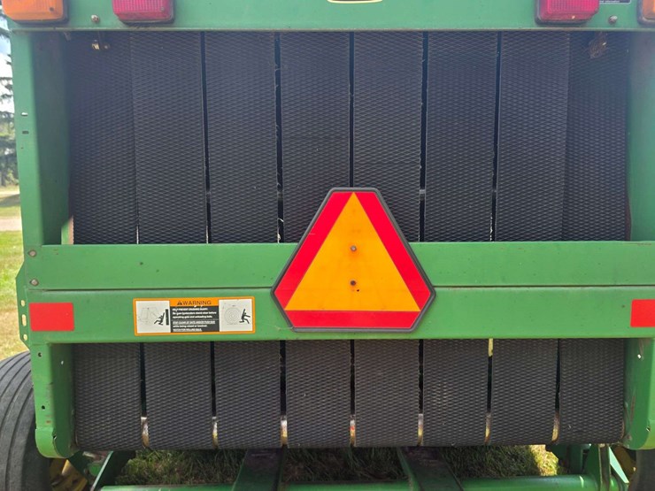 1997-john-deere-556-image-28