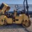 caterpillar-cb34xw-image-13
