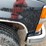 1998-chevrolet-1500-image-14