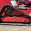 2026-sdlool-800-r/c-mower-image-8