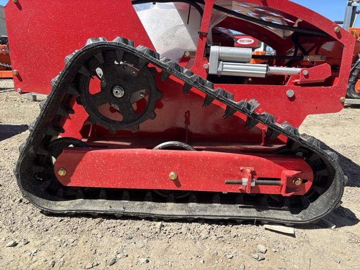 2026-sdlool-800-r/c-mower-image-8