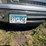 2013-ford-f150-xlt-image-44