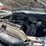 2006-ford-f250-image-7