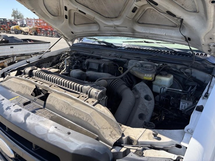 2006-ford-f250-image-7
