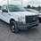 2010-ford-f150-image-3