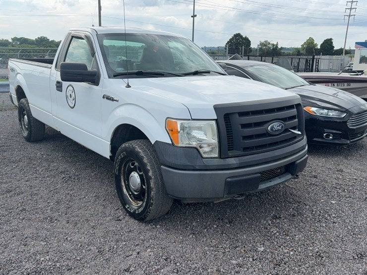 2010-ford-f150-image-3