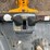 jcb-217-image-9