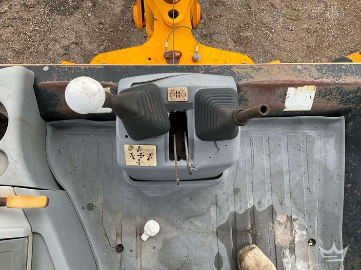 jcb-217-image-9