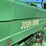 john-deere-50-image-14