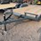 #3054-•-2026-native-16'-bumper-pull-trailer-image-1