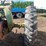 john-deere-60-image-16