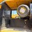 john-deere-350-image-12