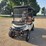 sdlg80-electric-golf-cart,-1.3-miles-(will-go-up),-60v-motor,-4-passenger,-approx-battery-range:-50-image-4