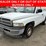 2001-dodge-ram-1500-image-1