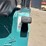 yanmar-b3-image-24
