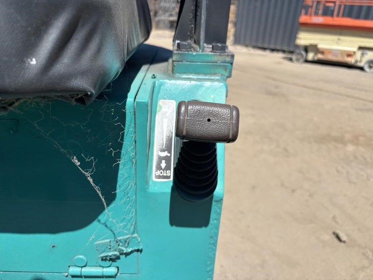 yanmar-b3-image-24