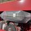 2026-sdlool-800-r/c-mower-image-11