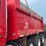 2016-kenworth-t880-image-12