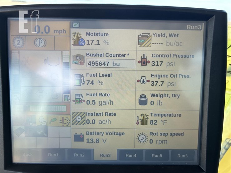 2013-new-holland-cx8080-image-87