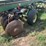 john-deere-335-image-13